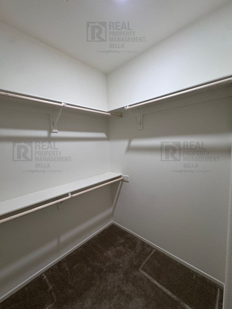 Menifee Condo: 30456 Hopetown Lane
