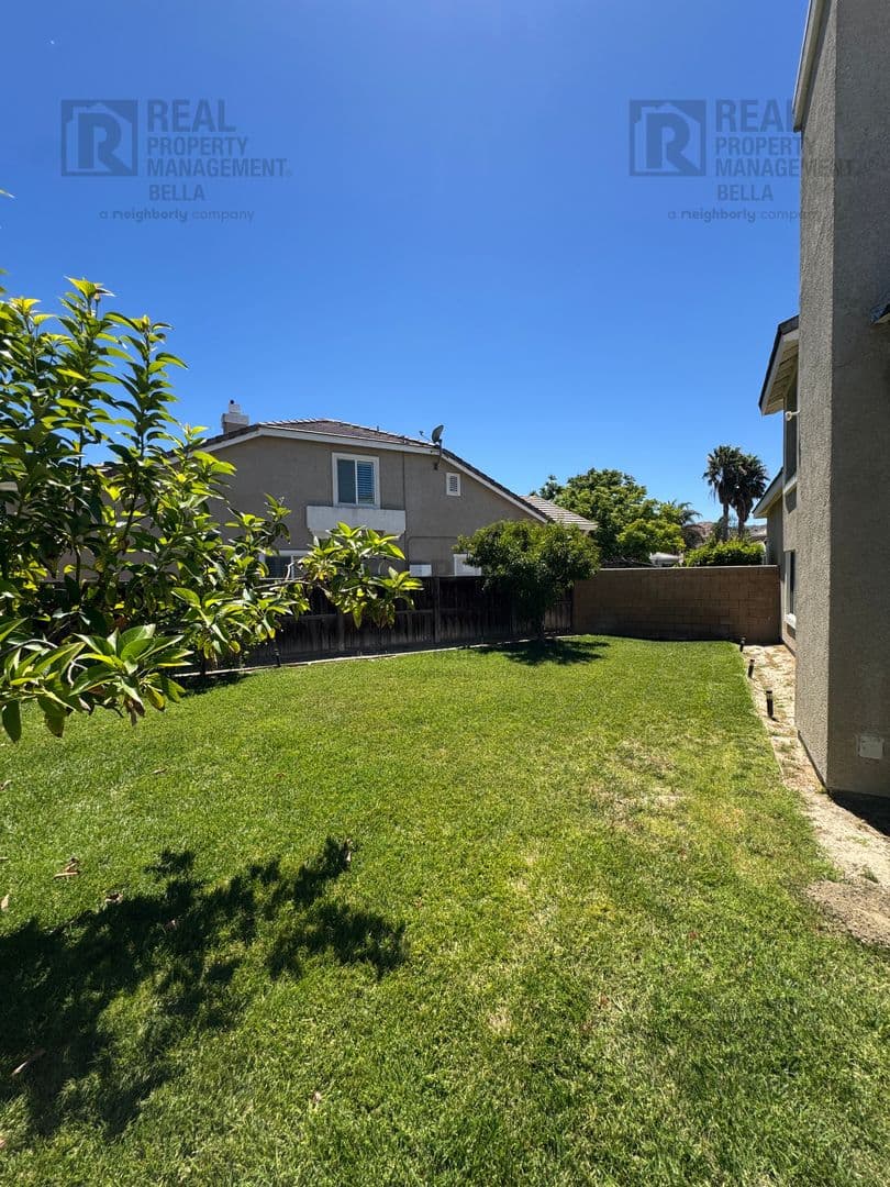 Hemet House: 756 Conlon Drive