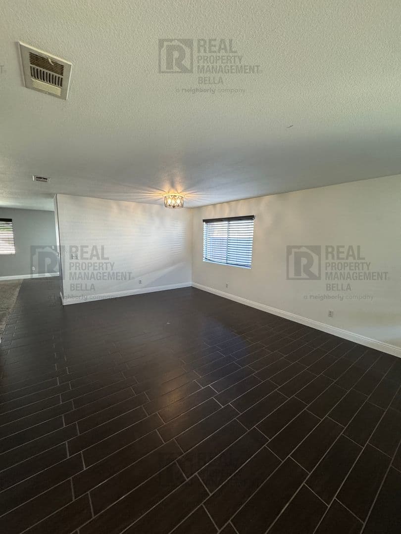 Quail Valley House: 23694 Canyon Heights Dr.