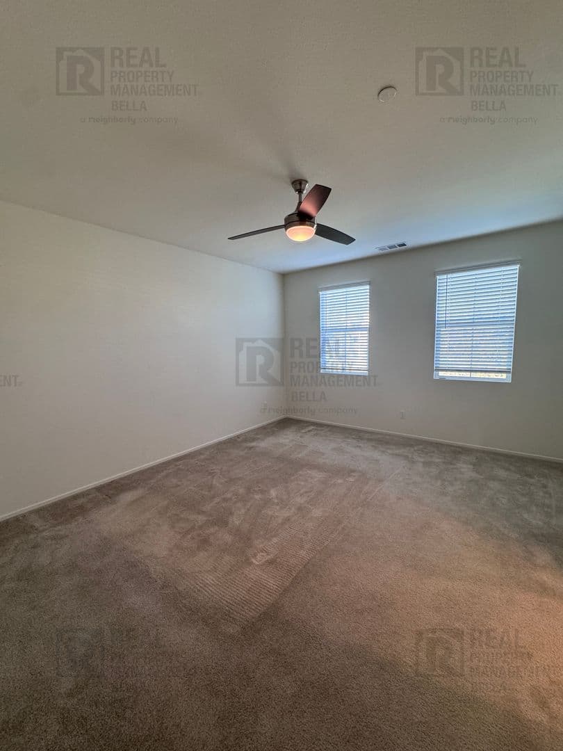 Menifee Condo: 30456 Hopetown Lane