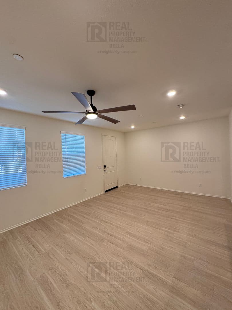 Menifee Condo: 30456 Hopetown Lane