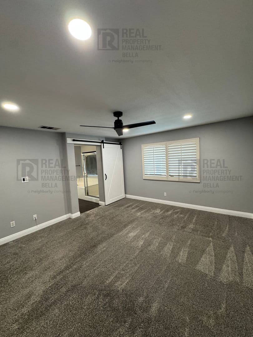 Quail Valley House: 23694 Canyon Heights Dr.