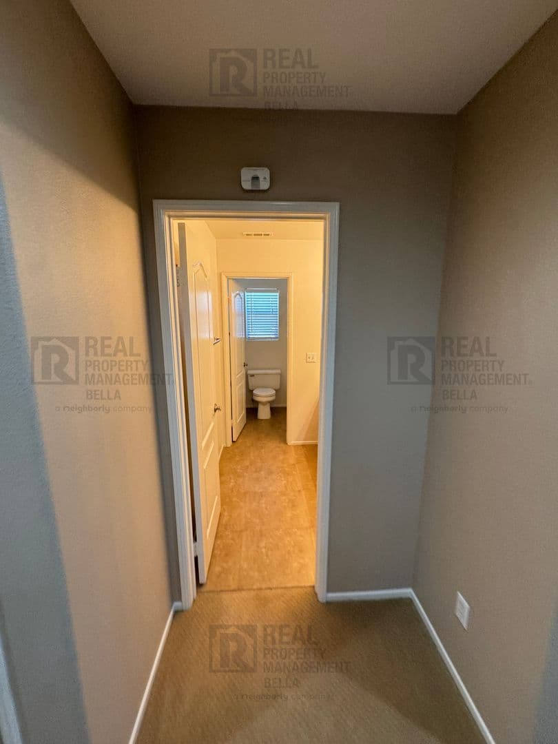 Hemet House: 756 Conlon Drive