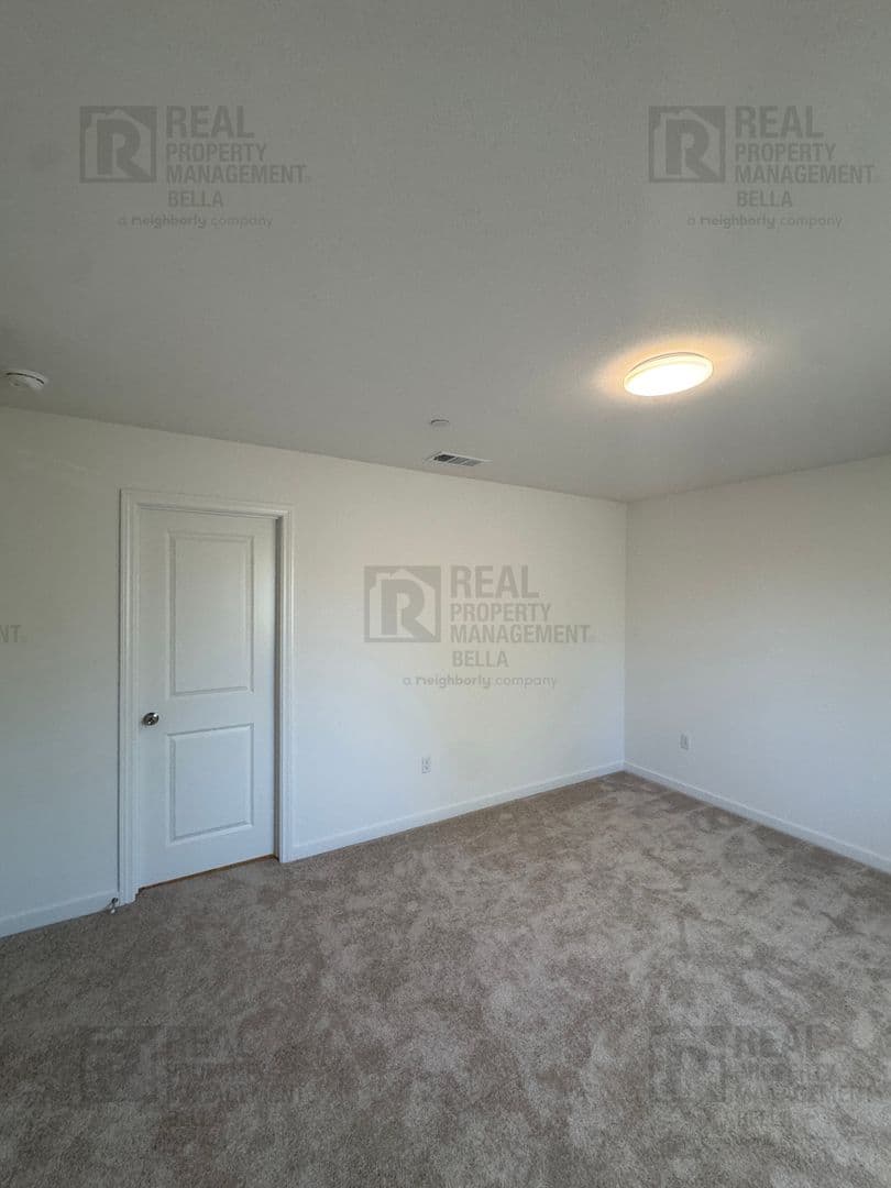Homeland House: 30972 Lanark St.
