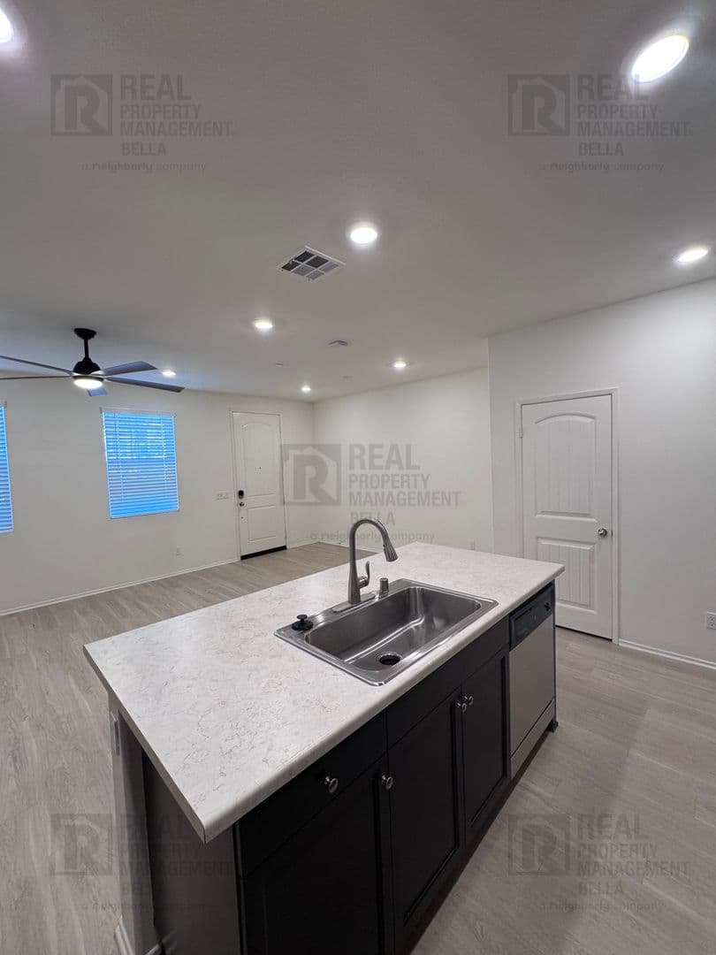 Menifee Condo: 30456 Hopetown Lane