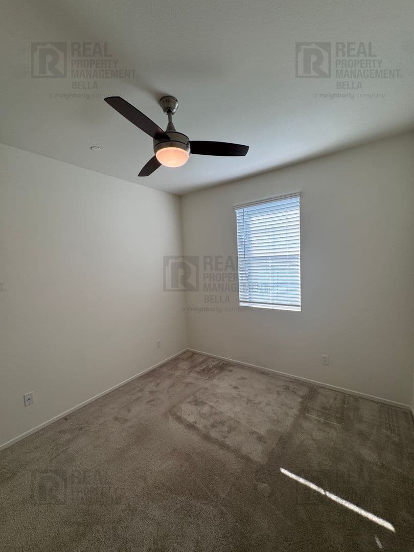 Menifee Condo: 30456 Hopetown Lane