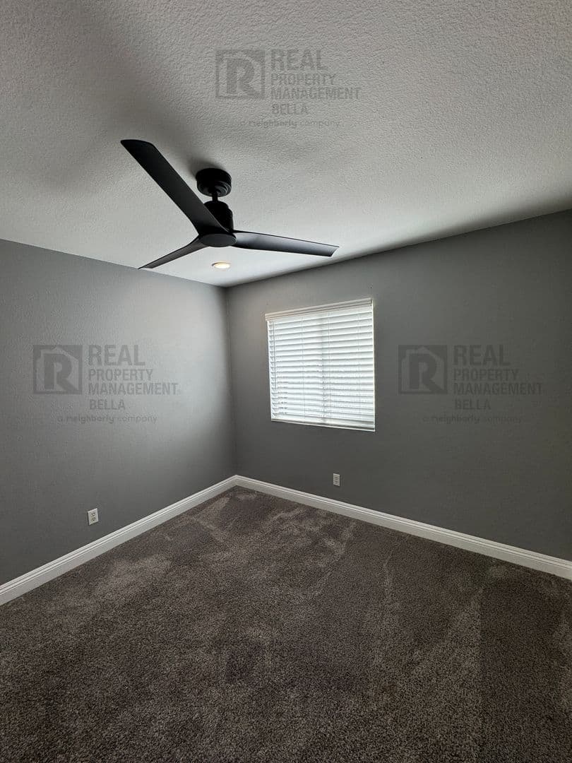 Quail Valley House: 23694 Canyon Heights Dr.