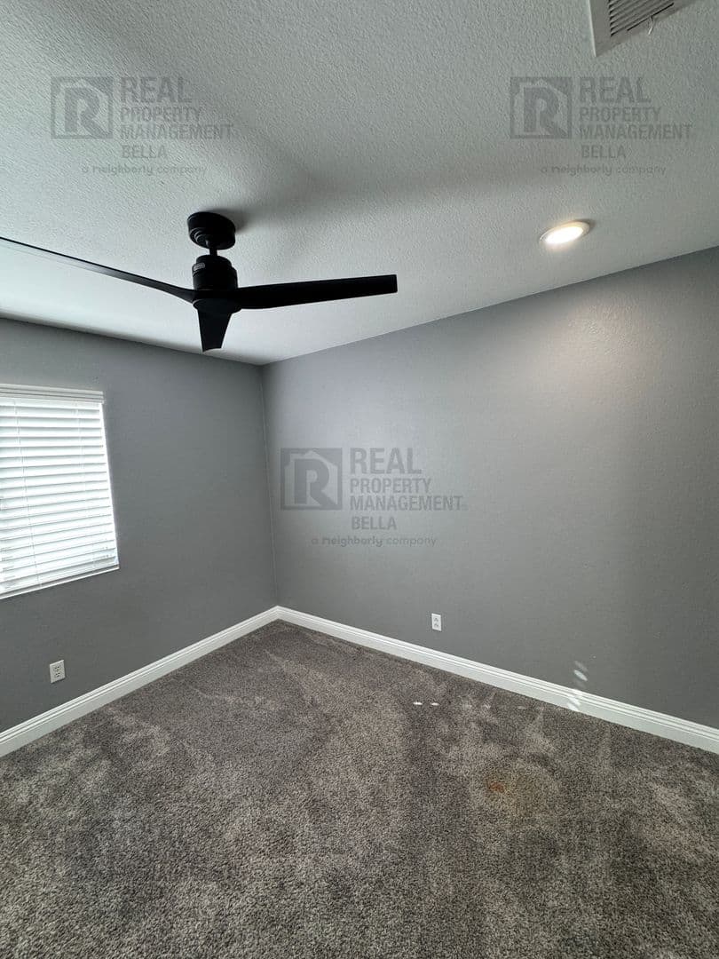 Quail Valley House: 23694 Canyon Heights Dr.