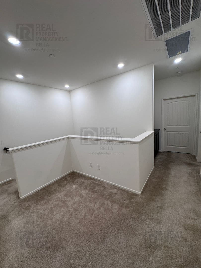 Menifee Condo: 30456 Hopetown Lane