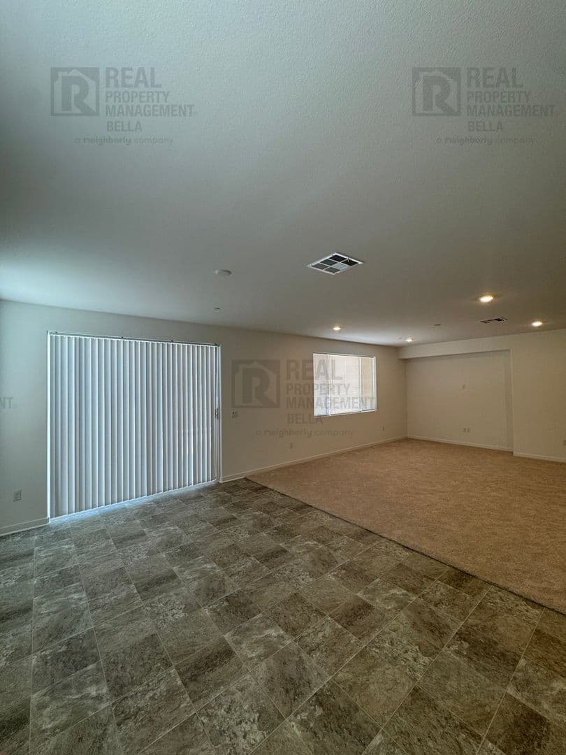 Homeland House: 30972 Lanark St.