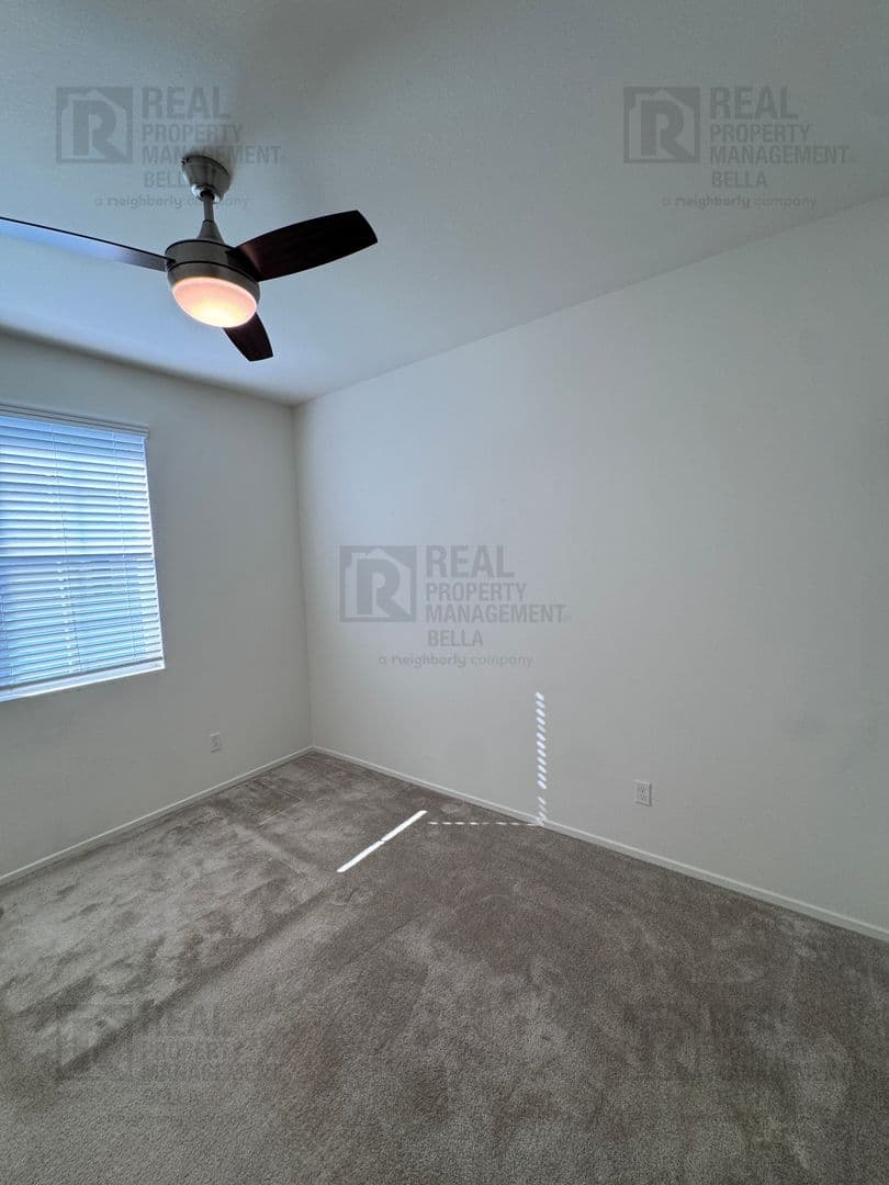 Menifee Condo: 30456 Hopetown Lane