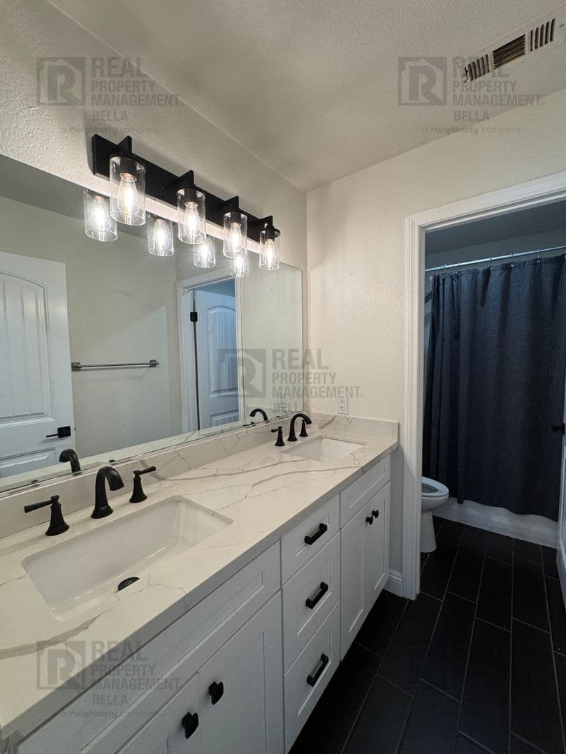 Quail Valley House: 23694 Canyon Heights Dr.