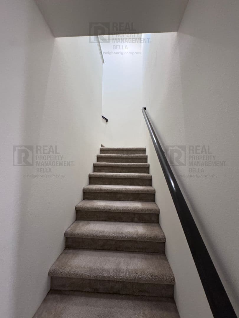 Menifee Condo: 30456 Hopetown Lane