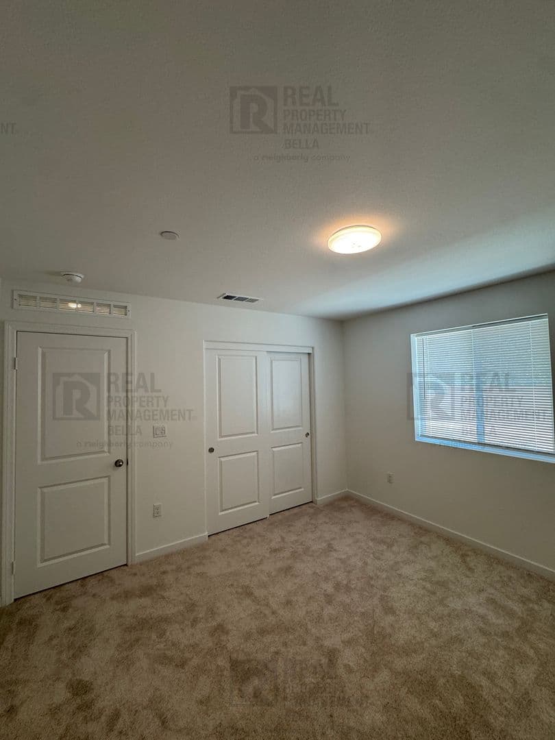 Homeland House: 30972 Lanark St.