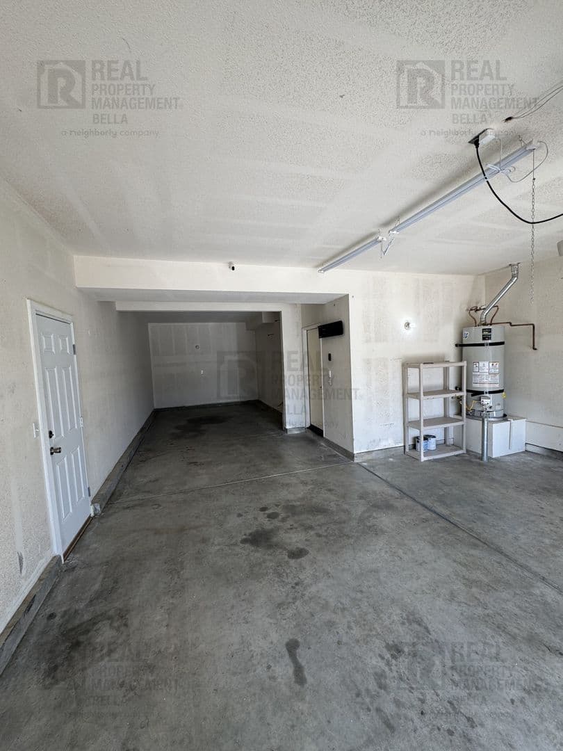 Hemet House: 756 Conlon Drive