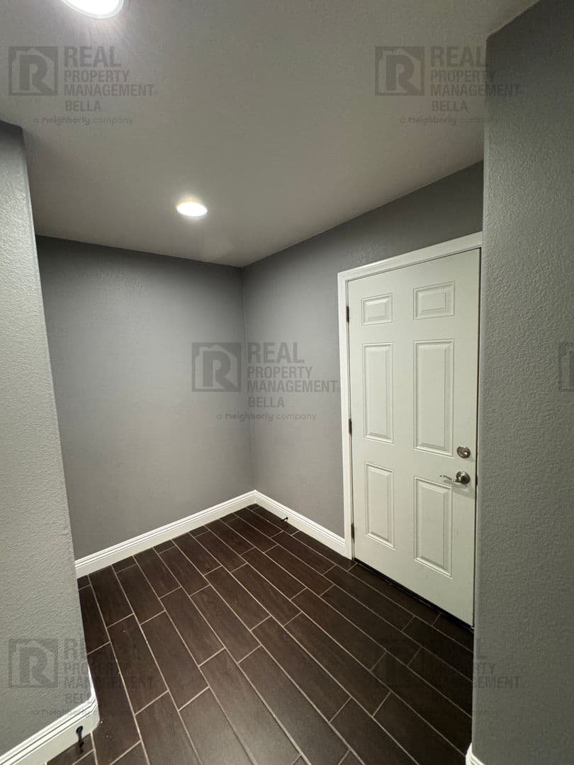 Quail Valley House: 23694 Canyon Heights Dr.