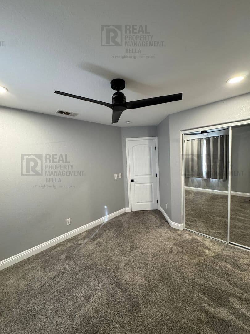 Quail Valley House: 23694 Canyon Heights Dr.