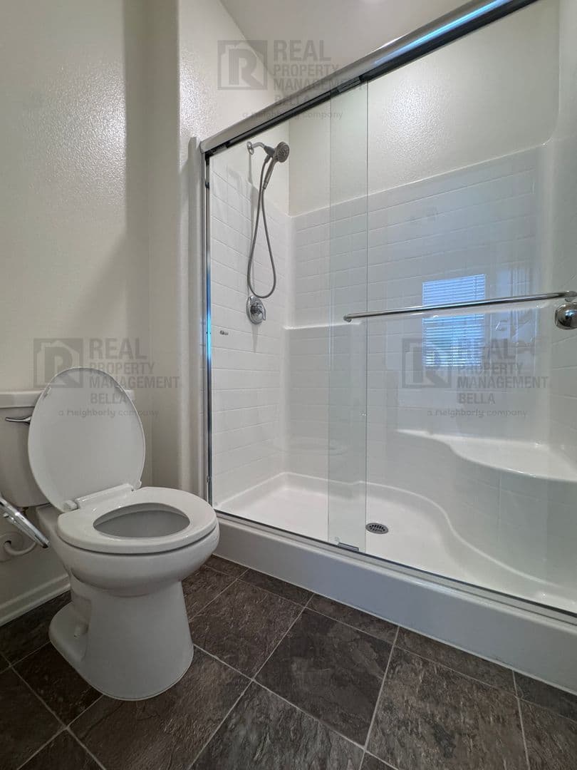 Menifee Condo: 30456 Hopetown Lane