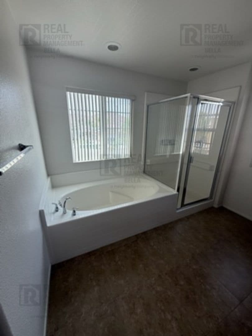 Hemet House: 756 Conlon Drive