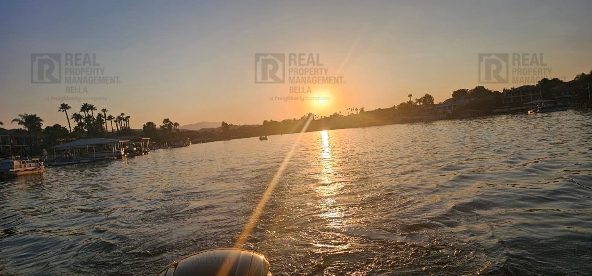 Canyon Lake House: 24311 Canyon Lake Dr N