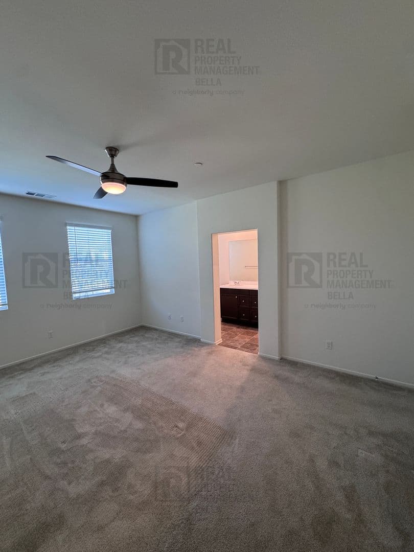 Menifee Condo: 30456 Hopetown Lane