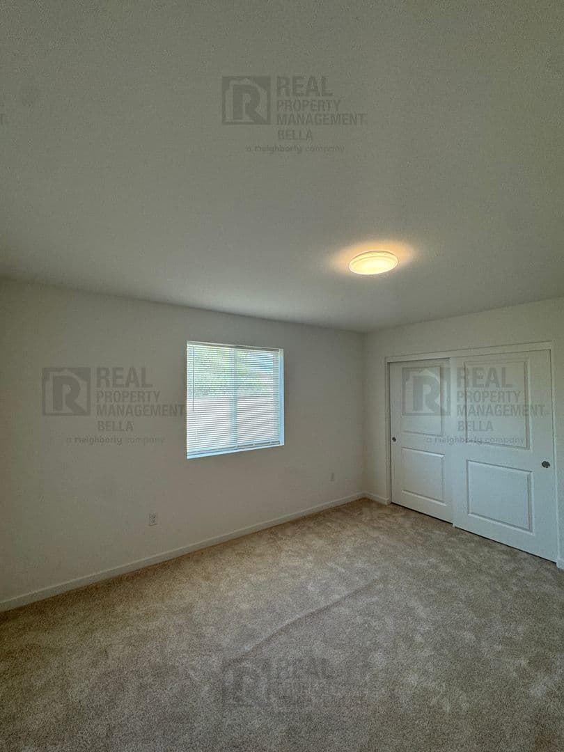 Homeland House: 30972 Lanark St.
