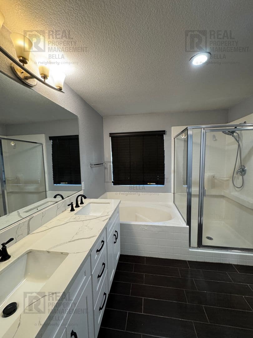 Quail Valley House: 23694 Canyon Heights Dr.