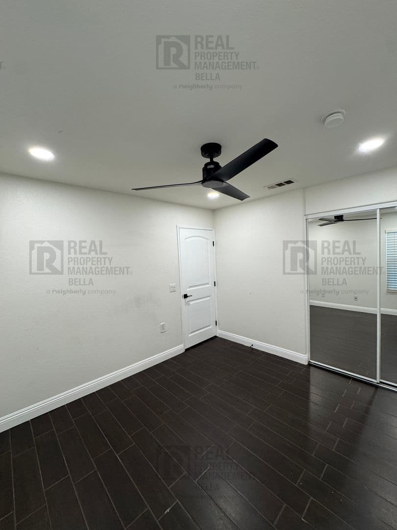 Quail Valley House: 23694 Canyon Heights Dr.