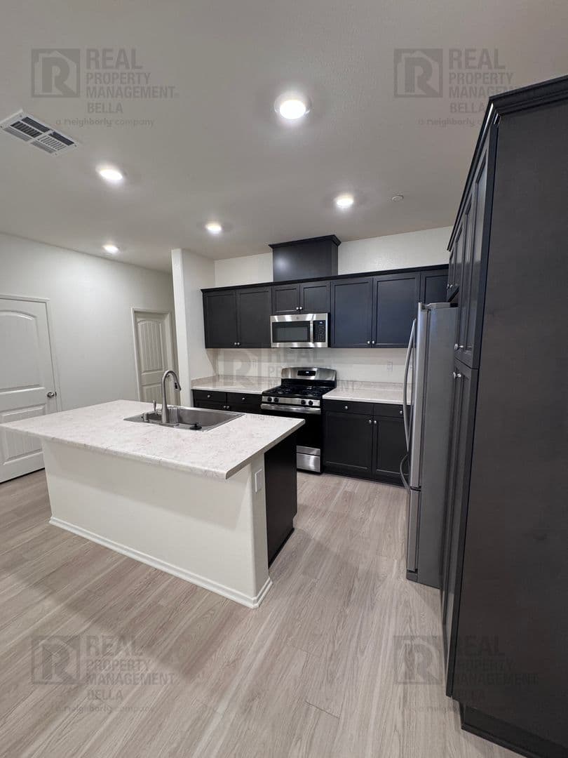 Menifee Condo: 30456 Hopetown Lane