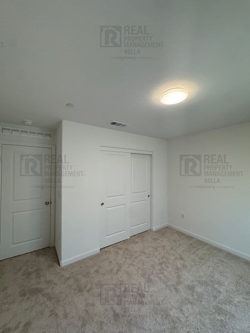 Homeland House: 30972 Lanark St.