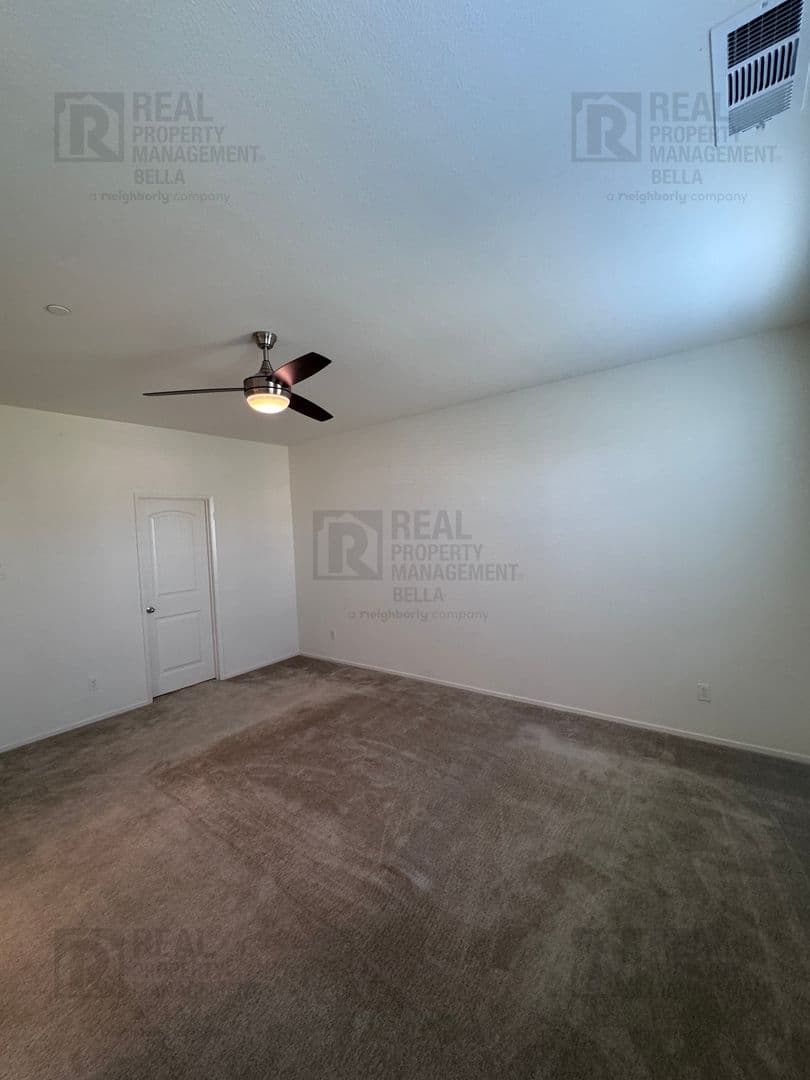 Menifee Condo: 30456 Hopetown Lane