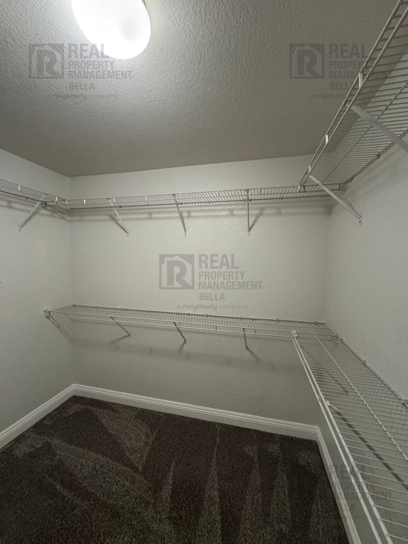 Quail Valley House: 23694 Canyon Heights Dr.