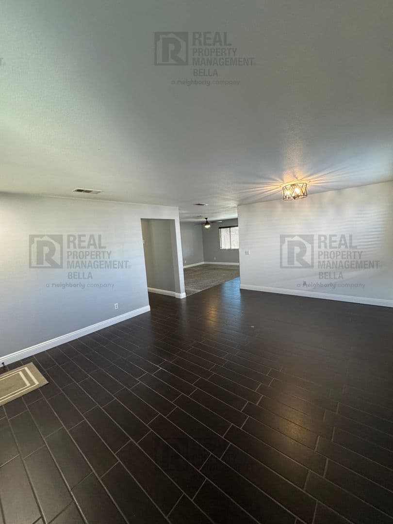 Quail Valley House: 23694 Canyon Heights Dr.