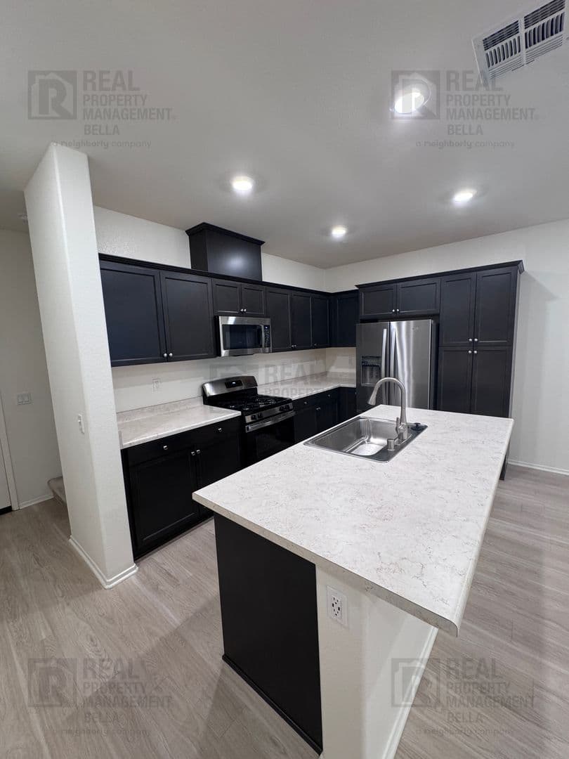 Menifee Condo: 30456 Hopetown Lane