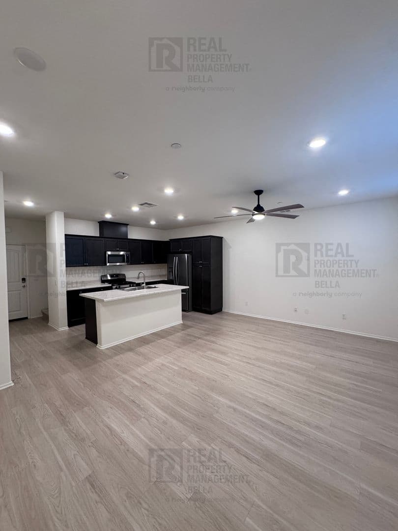 Menifee Condo: 30456 Hopetown Lane