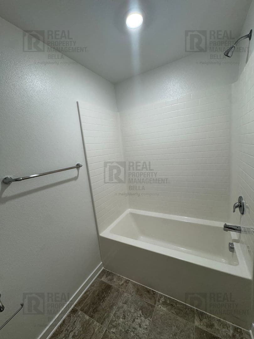 Homeland House: 30972 Lanark St.