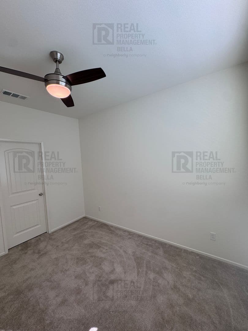 Menifee Condo: 30456 Hopetown Lane