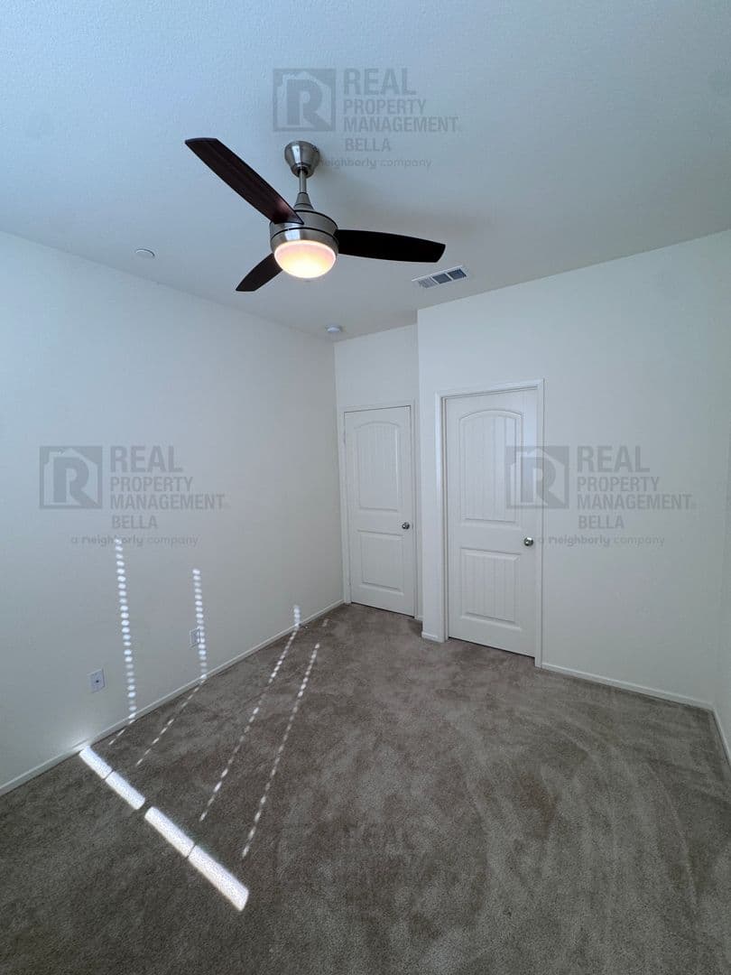 Menifee Condo: 30456 Hopetown Lane