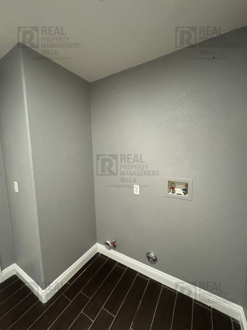 Quail Valley House: 23694 Canyon Heights Dr.