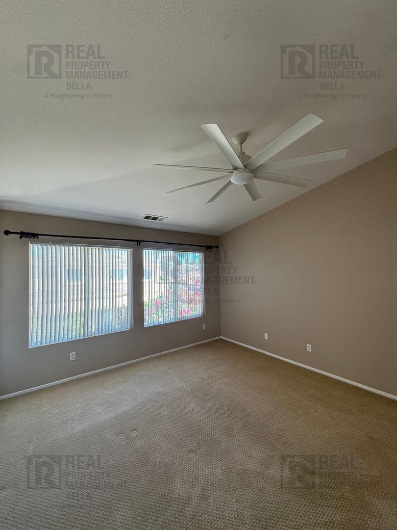 Hemet House: 756 Conlon Drive