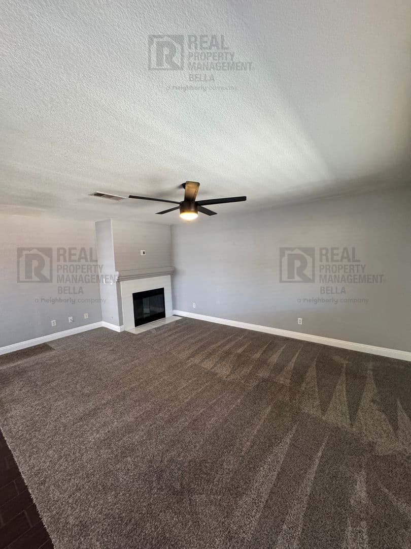 Quail Valley House: 23694 Canyon Heights Dr.