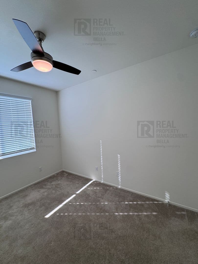Menifee Condo: 30456 Hopetown Lane