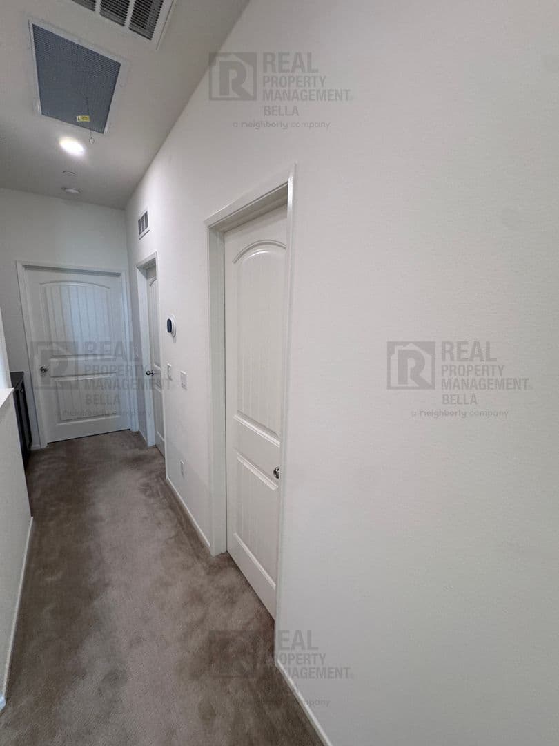 Menifee Condo: 30456 Hopetown Lane
