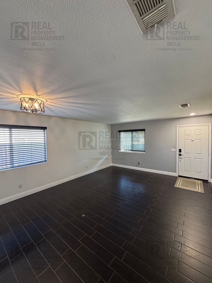 Quail Valley House: 23694 Canyon Heights Dr.