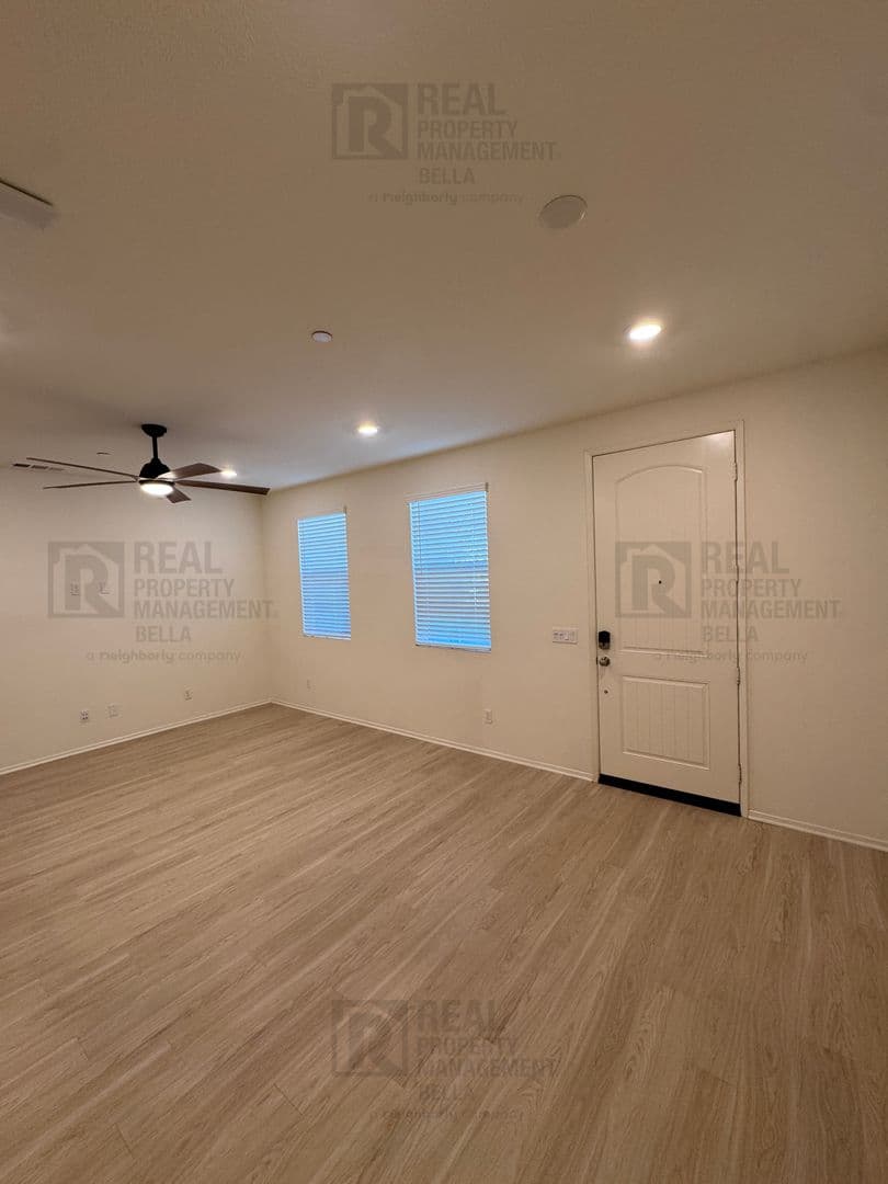 Menifee Condo: 30456 Hopetown Lane
