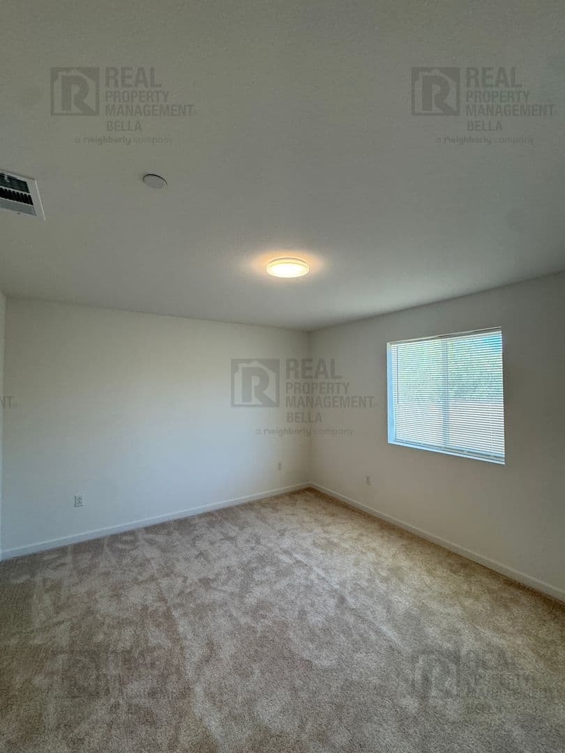 Homeland House: 30972 Lanark St.