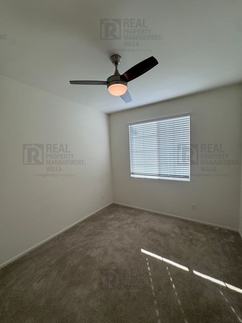 Menifee Condo: 30456 Hopetown Lane
