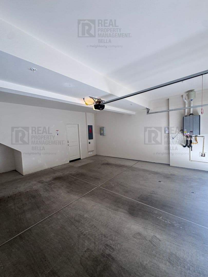 Menifee Condo: 30456 Hopetown Lane