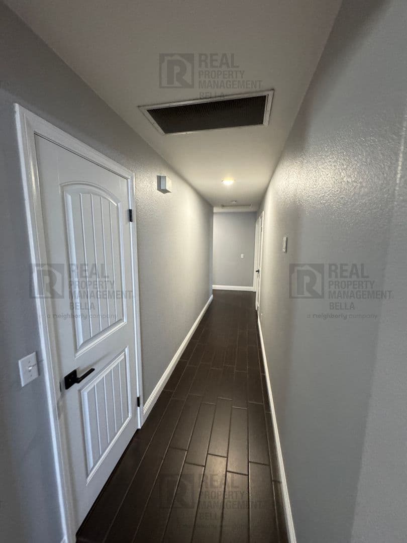 Quail Valley House: 23694 Canyon Heights Dr.