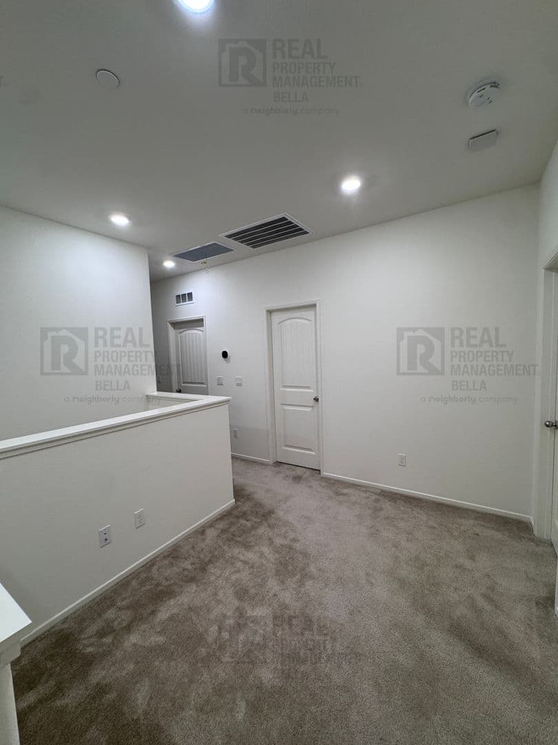 Menifee Condo: 30456 Hopetown Lane